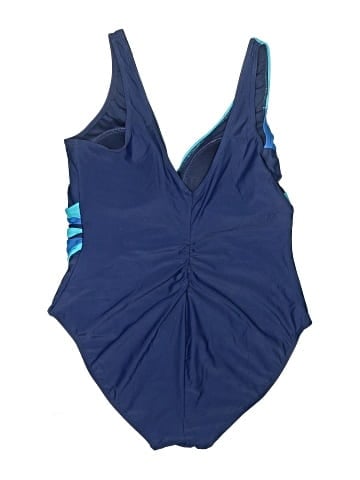 Jaclyn Smith One Piece Swimsuit (view 2)