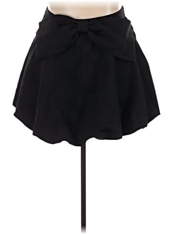 Maeve by Anthropologie Formal Skirt (view 1)