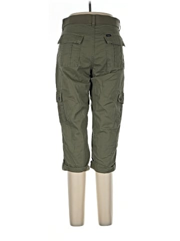 Lee Cargo Pants (view 2)