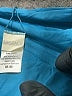 L Space Teal Swimsuit Bottoms Size M - photo 3
