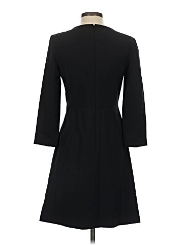 Theory Casual Dress (view 2)