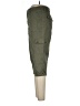 Lee Green Cargo Pants Size 10M - photo 5