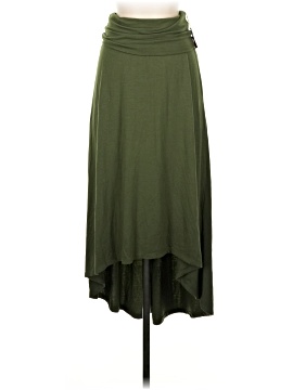 Mossimo Supply Co. Casual Skirt