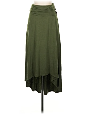 Mossimo Supply Co. Casual Skirt (view 1)