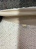 Unbranded Ivory Fleece Size L (estimated) - photo 6