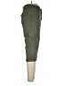Lee Green Cargo Pants Size 10M - photo 4