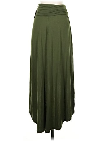 Mossimo Supply Co. Casual Skirt (view 2)