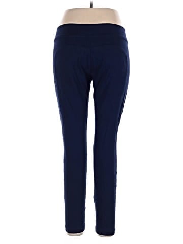 Diane von Furstenberg Active Pants (view 2)