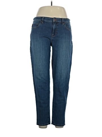 Eileen Fisher Jeans (view 1)