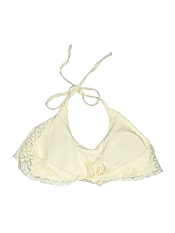 Xhilaration Swimsuit Top (view 2)