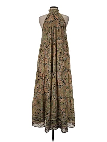 Boemo Casual Dress (view 2)