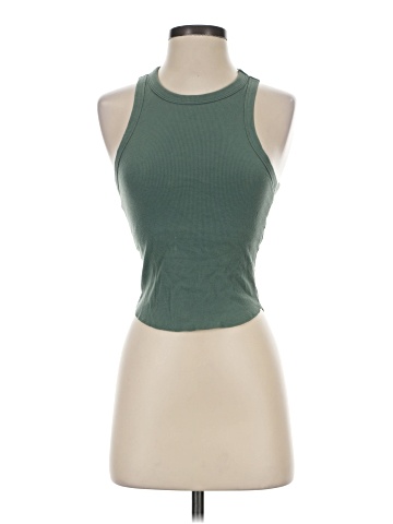 Victoria's Secret Pink Tank Top (view 1)