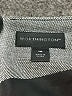 Worthington Solid Gray Formal Skirt Size 16 - photo 4