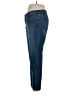 Eileen Fisher Blue Jeans Size 12 - photo 5
