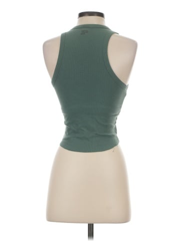 Victoria's Secret Pink Tank Top (view 2)