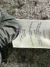 Tibi Black Casual Dress Size 8 - photo 8