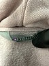 Athleta Gray Turtleneck Sweater Size M - photo 7