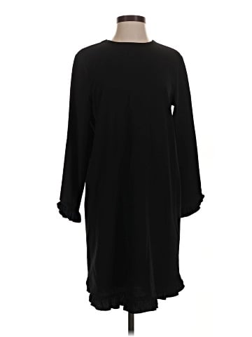 Ganni Casual Dress (view 1)