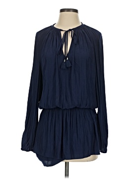 Ramy Brook Casual Dress