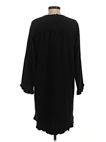 Ganni Casual Dress (view 2)