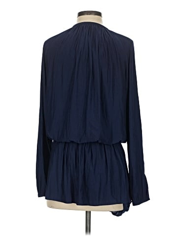 Ramy Brook Casual Dress (view 2)