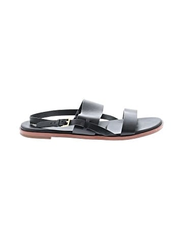 Cole Haan Sandals (view 1)