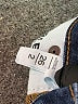 Ann Taylor LOFT Blue Jeans Size 26 waist - photo 5