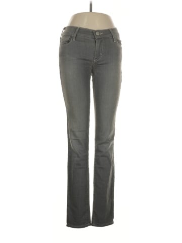 True Religion Jeans (view 1)