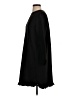Ganni Black Casual Dress Size EU 36 / US 6 - photo 5