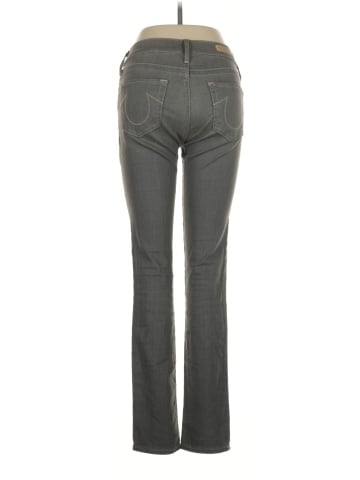 True Religion Jeans (view 2)