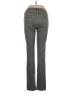 True Religion Gray Jeans Size 27 waist - photo 2