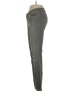 True Religion Gray Jeans Size 27 waist - photo 5