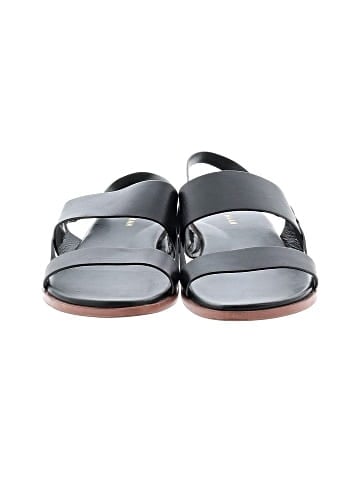 Cole Haan Sandals (view 2)