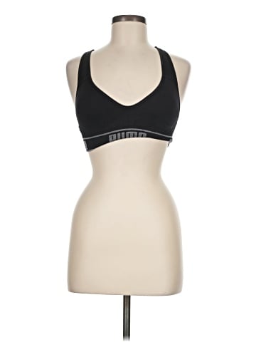 Puma Sports Bra (view 1)