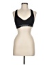 Puma Black Sports Bra Size M (estimated) - photo 1