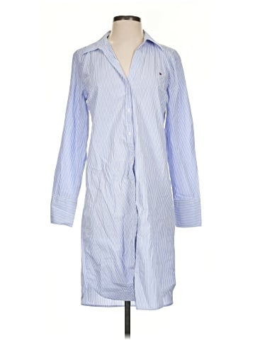 Tommy Hilfiger Casual Dress (view 1)