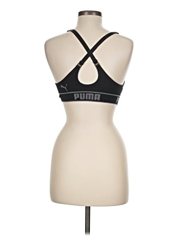 Puma Sports Bra (view 2)