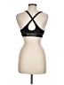 Puma Black Sports Bra Size M (estimated) - photo 2
