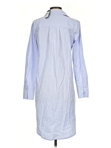 Tommy Hilfiger Casual Dress (view 2)