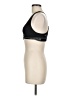 Puma Black Sports Bra Size M (estimated) - photo 5