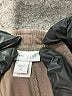 J.Jill Solid Brown Active Pants Size M - photo 7