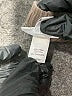 J.Jill Solid Brown Active Pants Size M - photo 8