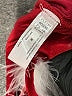 Venus Red Tank Top Size M - photo 4
