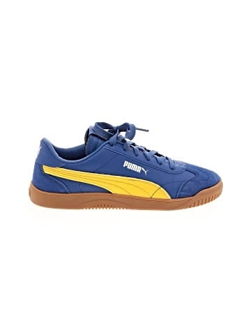 Puma Sneakers (view 1)
