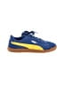 Puma Blue Sneakers Size 6 (youth) - photo 1