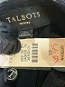 Talbots 100% Polyester Black Dress Pants Size 12 Petite - photo 7