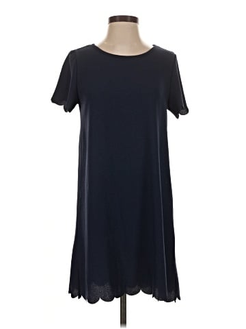 Vanilla Bay Casual Dress (view 1)