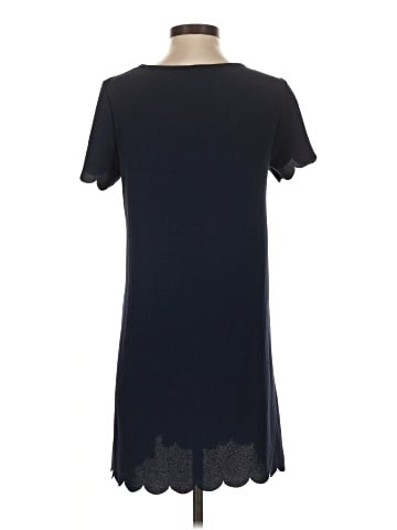 Vanilla Bay Casual Dress (view 2)
