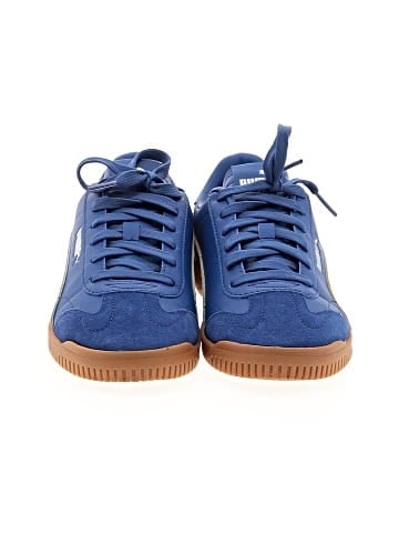 Puma Sneakers (view 2)