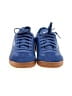 Puma Blue Sneakers Size 6 (youth) - photo 2